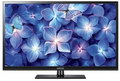 Samsung Plazma PS51E490A1WXXH | Marijatrade.com - Katalog prodavnica - Crna Gora