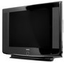 Vivax televizor TV-2161 | Marijatrade.com - Katalog prodavnica - Crna Gora