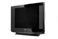 Vivax televizor TV-2961 | Marijatrade.com - Katalog prodavnica - Crna Gora