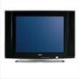Weg televizor W29PF400TXT | Marijatrade.com - Katalog prodavnica - Crna Gora