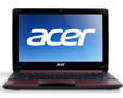 Acer mini NOT04289 D270-26Crr | Marijatrade.com - Katalog prodavnica - Crna Gora