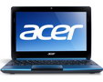 Acer mini NOT04290 D270-26Cbb | Marijatrade.com - Katalog prodavnica - Crna Gora