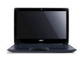 Acer mini NOT03205 722-C68Ckk | Marijatrade.com - Katalog prodavnica - Crna Gora