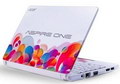 ACER mini Notebook D270-26CBLW | Marijatrade.com - Katalog prodavnica - Crna Gora