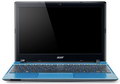 ACER mini Notebook 725-C68bb plavi | Marijatrade.com - Katalog prodavnica - Crna Gora
