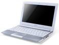 ACER mini D270-26Cws bijeli | Marijatrade.com - Katalog prodavnica - Crna Gora