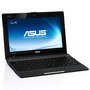 ACER mini X101CH-BLK013U crni | Marijatrade.com - Katalog prodavnica - Crna Gora