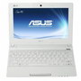 ASUS mini NOT04822 X101CH-WHI078S | Marijatrade.com - Katalog prodavnica - Crna Gora