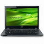 Acer mini 756-B8478kk | Marijatrade.com - Katalog prodavnica - Crna Gora