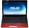 ASUS mini 1015BX-RED024W | Marijatrade.com - Katalog prodavnica - Crna Gora