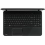 Toshiba C850-1CC | Marijatrade.com - Katalog prodavnica - Crna Gora
