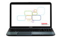 Toshiba Satellite L855-12Q sivi | Marijatrade.com - Katalog prodavnica - Crna Gora