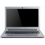 Acer V5-531G-987B4G50Mass | Marijatrade.com - Katalog prodavnica - Crna Gora