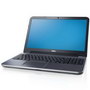 DELL laptop NOT05071 Inspirion 5521 | Marijatrade.com - Katalog prodavnica - Crna Gora