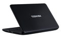 Toshiba Satellite C850D-10J | Marijatrade.com - Katalog prodavnica - Crna Gora