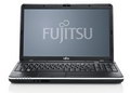 FUJITSU VFY AH512MPBM5EE Lifebook AH512 | Marijatrade.com - Katalog prodavnica - Crna Gora