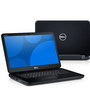 DELL NOT05048  Inspirion 3520 crni | Marijatrade.com - Katalog prodavnica - Crna Gora