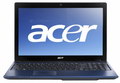 ACER 750G-2454G50Mnbb | Marijatrade.com - Katalog prodavnica - Crna Gora