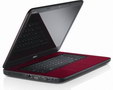 DELL NOT05049  Inspirion 3520 crveni | Marijatrade.com - Katalog prodavnica - Crna Gora