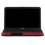 Toshiba Satellite C855-27V – crveni | Marijatrade.com - Katalog prodavnica - Crna Gora