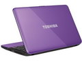 Toshiba Satellite C855-24E ljubičasti | Marijatrade.com - Katalog prodavnica - Crna Gora