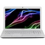 Toshiba Satellite C855-242 – bijeli | Marijatrade.com - Katalog prodavnica - Crna Gora