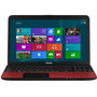 Toshiba Satelite C855D-13T – crveni | Marijatrade.com - Katalog prodavnica - Crna Gora