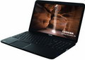 Toshiba Satellite C850-178 | Marijatrade.com - Katalog prodavnica - Crna Gora