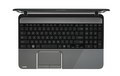 Toshiba Satellite L850-1HQ sivi | Marijatrade.com - Katalog prodavnica - Crna Gora