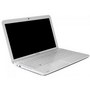 Toshiba Satellite C855-2CG bijeli | Marijatrade.com - Katalog prodavnica - Crna Gora