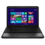 HP NOT05430 C5D47EA crni + TORBA | Marijatrade.com - Katalog prodavnica - Crna Gora
