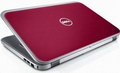 DELL NOT04722 5520 Inspirion | Marijatrade.com - Katalog prodavnica - Crna Gora