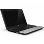 Acer NOT05166 E1-531-10002G50Maks | Marijatrade.com - Katalog prodavnica - Crna Gora