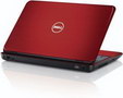 DELL NOT04687 N5110 crveni | Marijatrade.com - Katalog prodavnica - Crna Gora