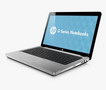 HP G62-B50EM XF368EA | Marijatrade.com - Katalog prodavnica - Crna Gora