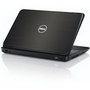 DELL NOT04884 N5110 crni | Marijatrade.com - Katalog prodavnica - Crna Gora