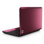 HP Pavilion g6-2054em lila | Marijatrade.com - Katalog prodavnica - Crna Gora