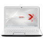 Toshiba Satellite C855D-11U bijeli | Marijatrade.com - Katalog prodavnica - Crna Gora