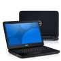 DELL – NOT04956 Inspirion 3420 | Marijatrade.com - Katalog prodavnica - Crna Gora