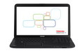 TOSHIBA SATELLITE C850-124 | Marijatrade.com - Katalog prodavnica - Crna Gora
