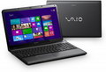 Sony NOT04943 SVE1512P1E | Marijatrade.com - Katalog prodavnica - Crna Gora