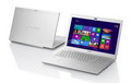 Sony NOT04945 SVS1512S1E | Marijatrade.com - Katalog prodavnica - Crna Gora