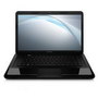 HP Presario C4U76EA    CQ58-250SM | Marijatrade.com - Katalog prodavnica - Crna Gora