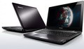 Lenovo Y580 IDEA PAD | Marijatrade.com - Katalog prodavnica - Crna Gora