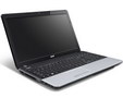 Acer NOT05169 P253-M-32344G50 | Marijatrade.com - Katalog prodavnica - Crna Gora