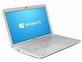 Toshiba Satellite C855-1U2 bijeli | Marijatrade.com - Katalog prodavnica - Crna Gora