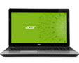 Acer NOT05163 E1-571G-32344G50Maks | Marijatrade.com - Katalog prodavnica - Crna Gora
