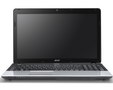 Acer NOT05168 P253-E-10002G50Maks | Marijatrade.com - Katalog prodavnica - Crna Gora