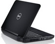 DELL NOT05142 N4050 | Marijatrade.com - Katalog prodavnica - Crna Gora