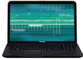 Toshiba Satelite C850-16W crni | Marijatrade.com - Katalog prodavnica - Crna Gora
